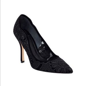 Marc Fisher IVYA5 Pump